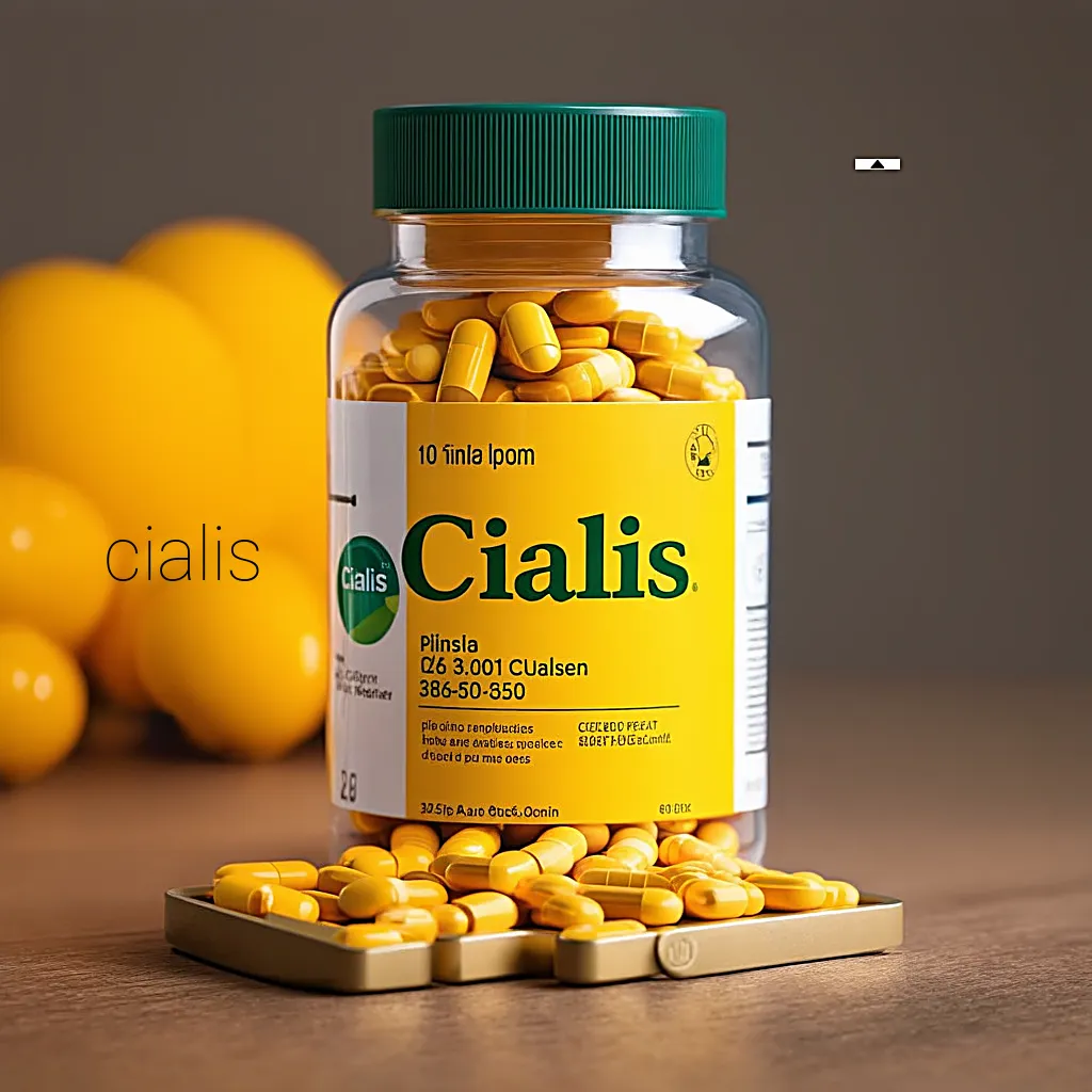 Acheter cialis avec paypal